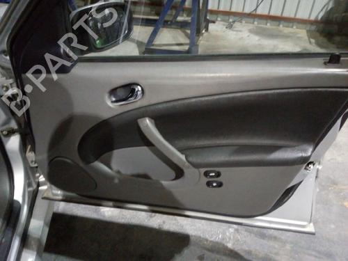 Headlight switch SAAB 9-5 Estate (YS3E) 2.0 t | BP12816383I24 