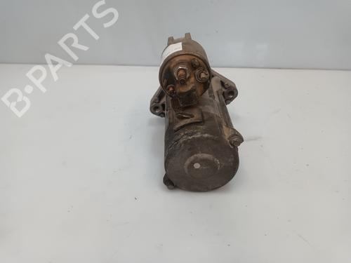 Starter BMW 3 (E46) 320 d | BP25975954M8 