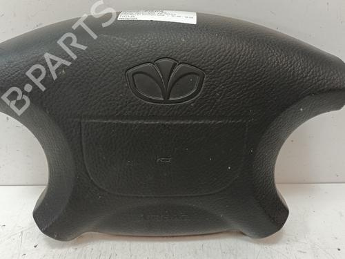 BP17719111C9 main image