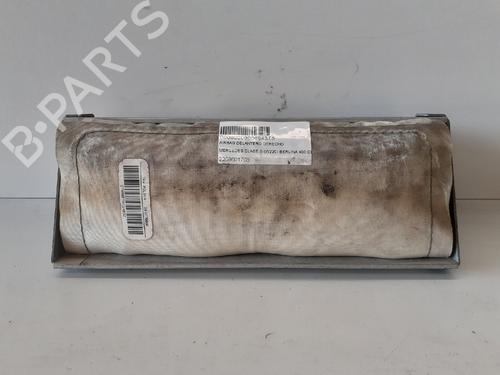 Passenger airbag MERCEDES-BENZ S-CLASS (W220) S 400 CDI (220.028, 220.128) | BP12818064C10 