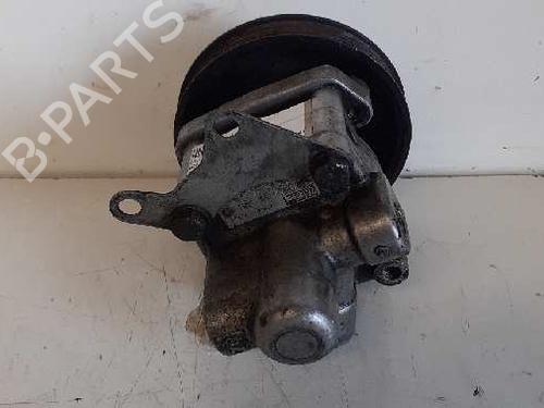 Steering pump BMW 5 (E34) 525 tds | BP12924978M99 