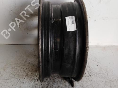Felg KIA SHUMA II (FB) 1.6 | BP12786863C45 