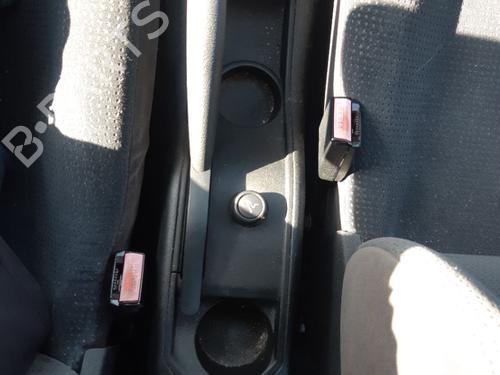 Motor CITROËN C4 I (LC_)  | BP30089420M1 