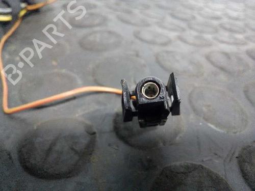 Steering column stalk BMW 3 (E36) 325 i | BP12685827I23 