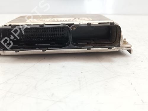 Engine control unit (ECU) HYUNDAI COUPE II (GK) 2.0 GLS | BP23331131M57 