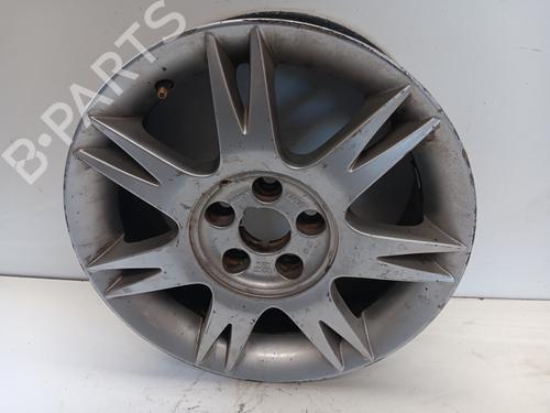 Used Rim SEAT IBIZA III (6L1) [2002-2009]  23462709