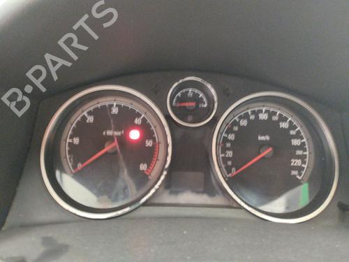 - Image 7