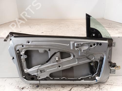 Left front door CITROËN C3 Pluriel (HB_) 1.4 | BP14245316C2 