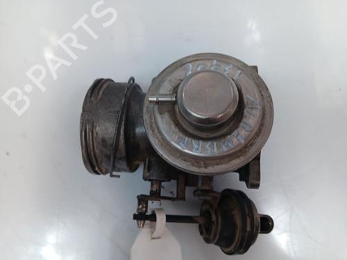 Used Egr Egr SEAT ALHAMBRA (7V8, 7V9) 1.9 TDI (115 hp) 35820006 35820006