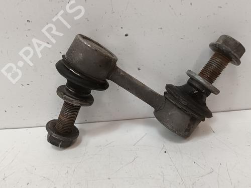 BP17560749M96 | Anti roll bar SUBARU LEGACY V Estate (BR) 2.0 D AWD BP17560749M96