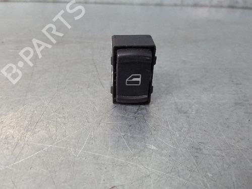 Used Right front window switch Right front window switch VW PASSAT B5 Variant (3B5) 1.8 (125 hp) 12706513 12706513