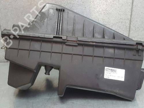 Used Air filter box FORD COUGAR (EC_) 2.0 16V (131 hp) 13973651