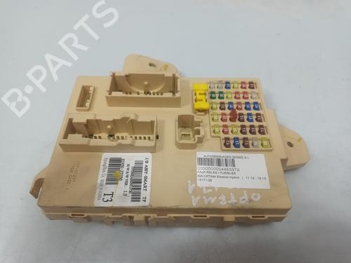 Sikringsdose KIA OPTIMA (FSGDS6B) [2010-2017]  32364073