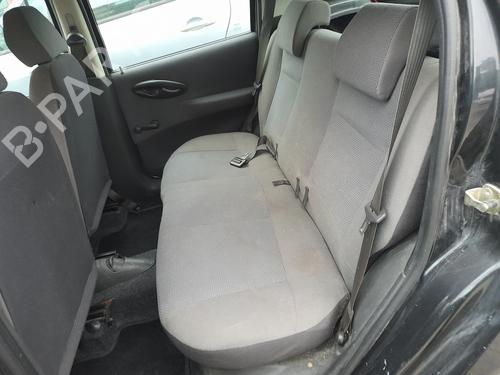 Kraftstoffpumpe FIAT PUNTO (188_) 1.3 JTD 16V | BP15959187M76 