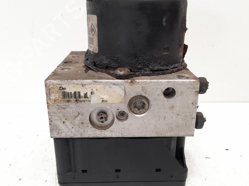 ABS pump RENAULT MEGANE I (BA0/1_) 1.6 e (BA0F, BA0S) | BP12794503M43 