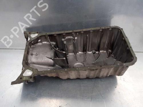 Ölwanne MERCEDES-BENZ SPRINTER 3-t Platform/Chassis (B903)  | BP13978327M115