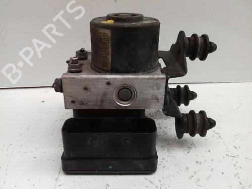 ABS pump VW GOLF V (1K1) 1.6 FSI | BP12729405M43 