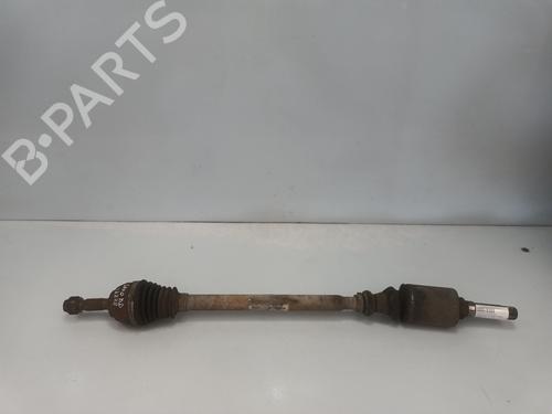 right-front-driveshaft-citroen-saxo-s0-s1-1996-1997-1998-1999-2000-2001-2002-2003-2004-31708696 main image
