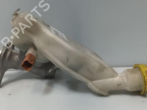 Brake master cylinder CITROËN C4 CACTUS | BP30890901M77