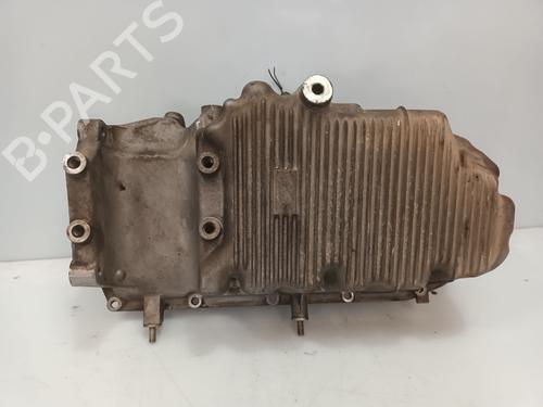 Used Oil sump FIAT MULTIPLA (186_) 1.9 JTD 110 (110 hp) 29708370