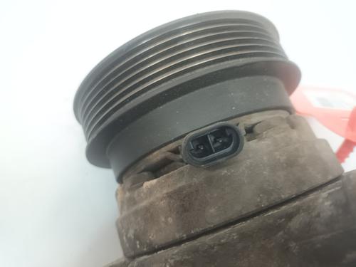 AC compressor OPEL ANTARA A (L07) | BP38408139M34 - Image 6