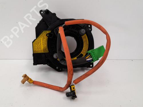 Used Squib airbag VOLVO V50 (545) 2.0 D (136 hp) 12771825