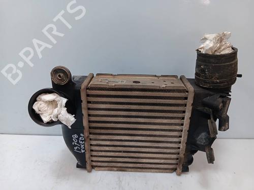 Intercooler SEAT TOLEDO II (1M2) | BP40197714M30 - Image 3