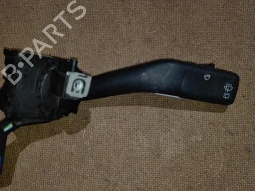 Used Steering column stalk Steering column stalk 12738173 12738173