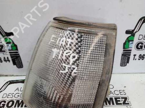Used Left front indicator Left front indicator 12808718 12808718