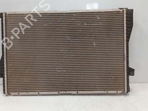 Water radiator BMW 7 (E38) 728 i, iL | BP32250429M31