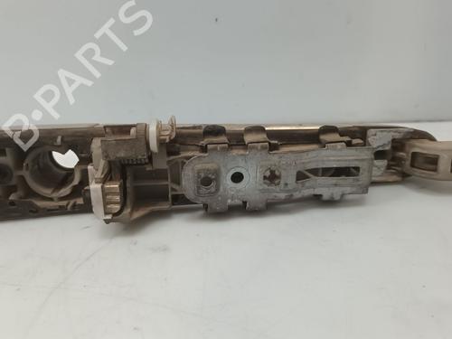 Front left exterior door handle KIA CARNIVAL / GRAND CARNIVAL III (VQ) 2.9 CRDi | BP29826310C128