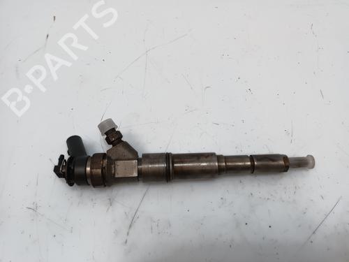 Used Injector BMW 3 Touring (E46) 320 d (150 hp) 19523461