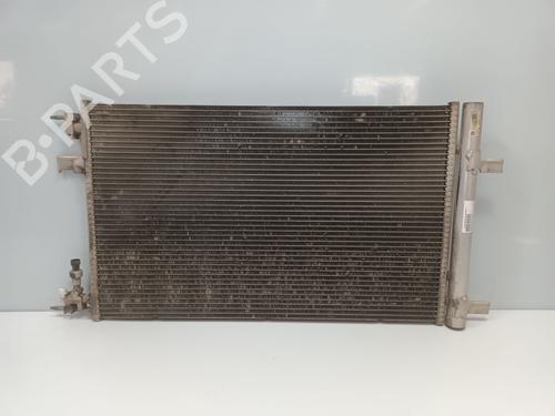 ac-radiator-opel-astra-j-p10-2009-2010-2011-2012-2013-2014-2015-2016-33326868 main image