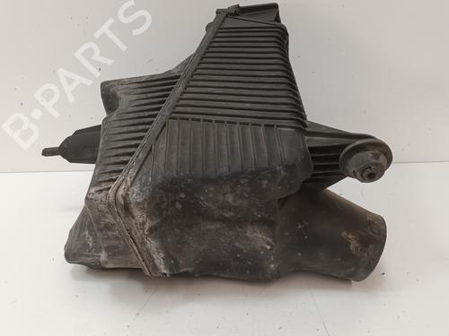Air filter box RENAULT MEGANE II (BM0/1_, CM0/1_) 2.0 16V (BM0U, CM0U) | BP17238499M87 