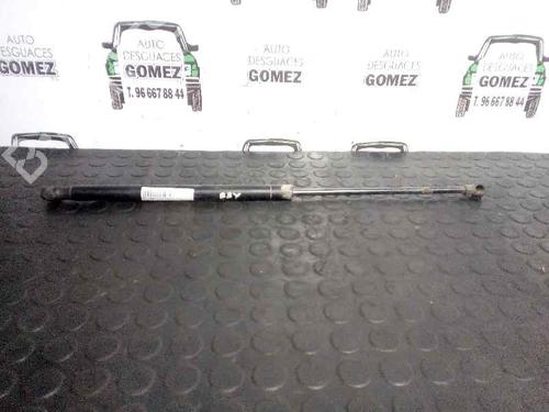 Used Tailgate lift support SEAT IBIZA III (6L1) [2002-2009]  13985091