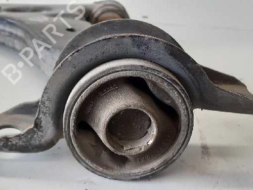 Left front suspension arm FORD FOCUS I (DAW, DBW) 1.8 TDCi | BP12761387M12 