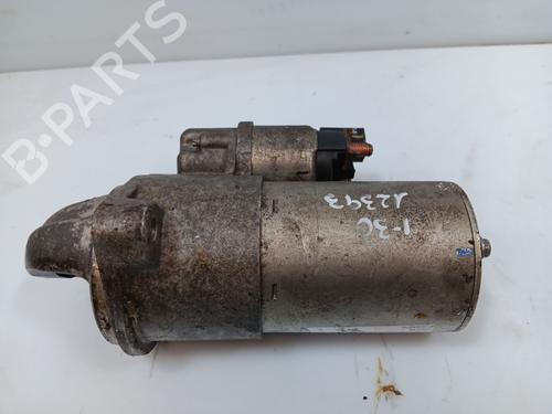 Starter HYUNDAI i30 (GD)  | BP36222965M8  - Image 5