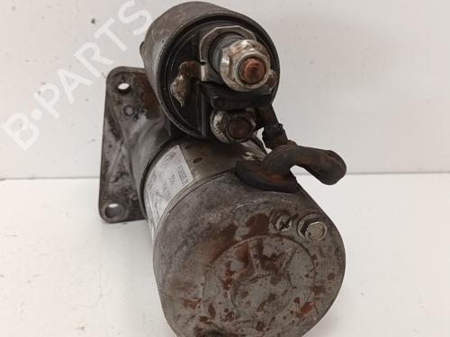 Startmotor FIAT STILO (192_) 1.4 16V | BP12791763M8 