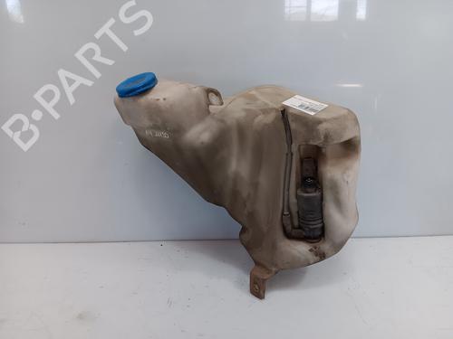 Spylertank AUDI A4 B5 (8D2) 1.8 T (150 hp) 23443732