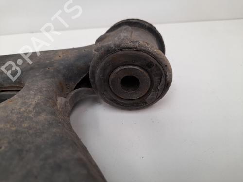 Left front suspension arm MAZDA 2 (DY) 1.4 CD | BP12766718M12 