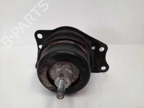 Engine mount SEAT IBIZA IV (6J5, 6P1)  | BP12771752M89 