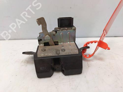Used Tailgate lock Tailgate lock 38784624 38784624