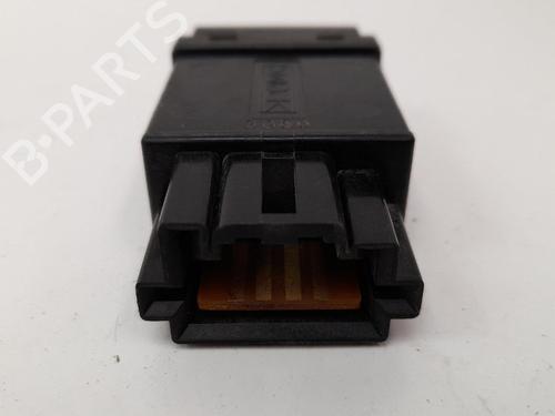Switch MITSUBISHI SPACE WAGON (N9_W, N8_W) 2.0 | BP12771973I30 - Image 3