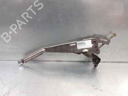 Handbremse SEAT IBIZA II (6K1) 1.4 i (60 hp) 6N0711307B | 6N0711307B |