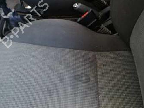 Ignition coil OPEL MERIVA A MPV (X03) 1.6 (E75) | BP12699044M94