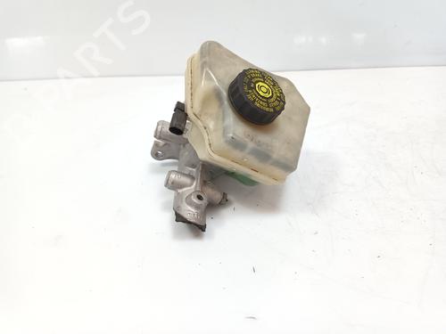 Brake master cylinder MERCEDES-BENZ CLS (C219) CLS 320 CDI (219.322) | BP22189117M77 