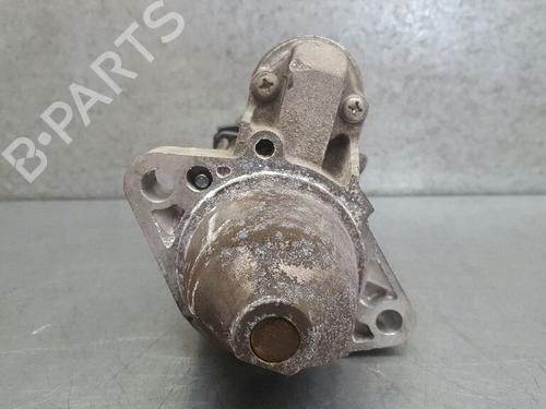 Starter HONDA CIVIC VIII Hatchback (FN, FK) 2.2 CTDi (FK3) | BP12734913M8 
