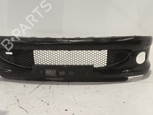 BP31627741C7 main image