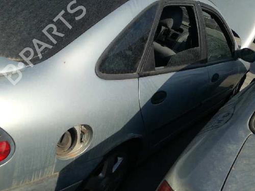 Injector RENAULT LAGUNA I (B56_, 556_) 1.9 dTi | BP12746173M100 