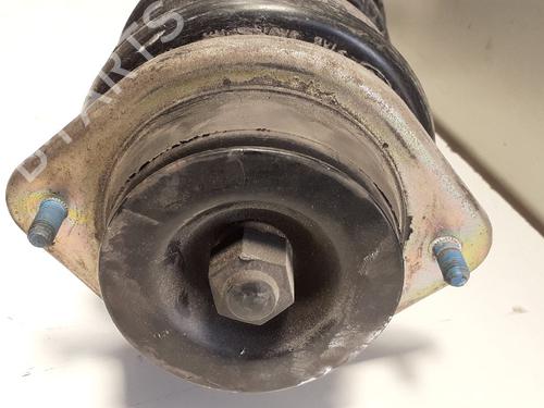 Left front shock absorber FORD ESCORT V (AAL, ABL) 1.8 D | BP12737748M16 